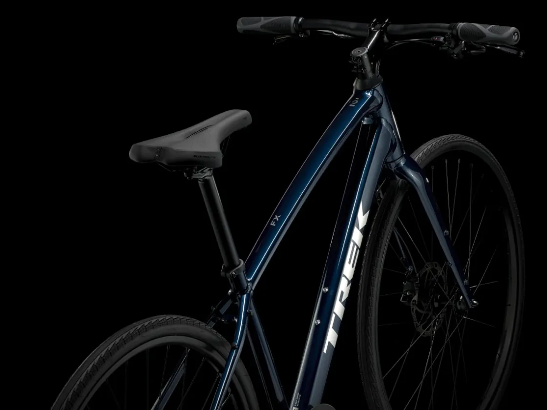 Trek Bikes FX 2 Gen 4 Cheap