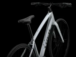 Trek Bikes FX 2 Gen 4 Cheap