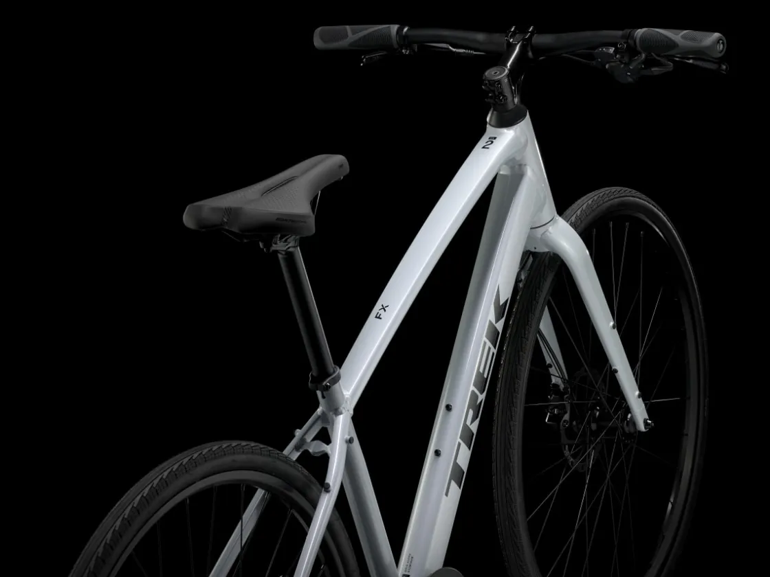 Trek Bikes FX 2 Gen 4 Cheap