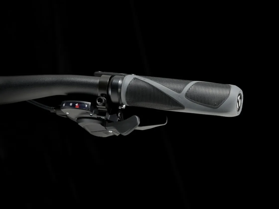 Trek Bikes FX 2 Gen 4 Cheap