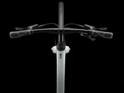 Trek Bikes FX 2 Gen 4 Cheap