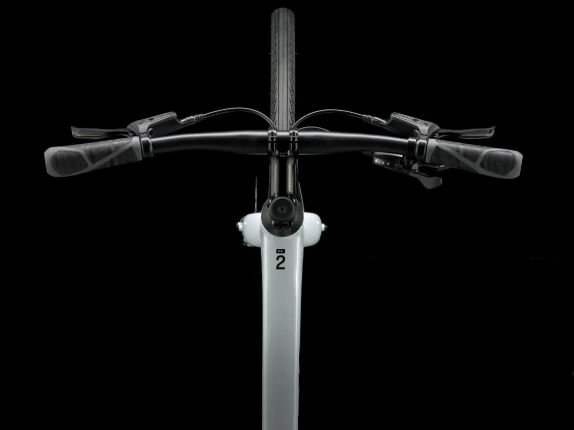 Trek Bikes FX 2 Gen 4 Cheap