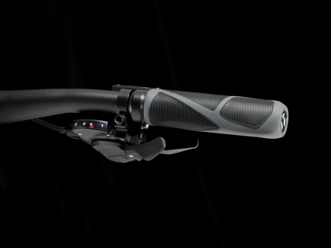 Trek Bikes FX 2 Gen 4 Cheap