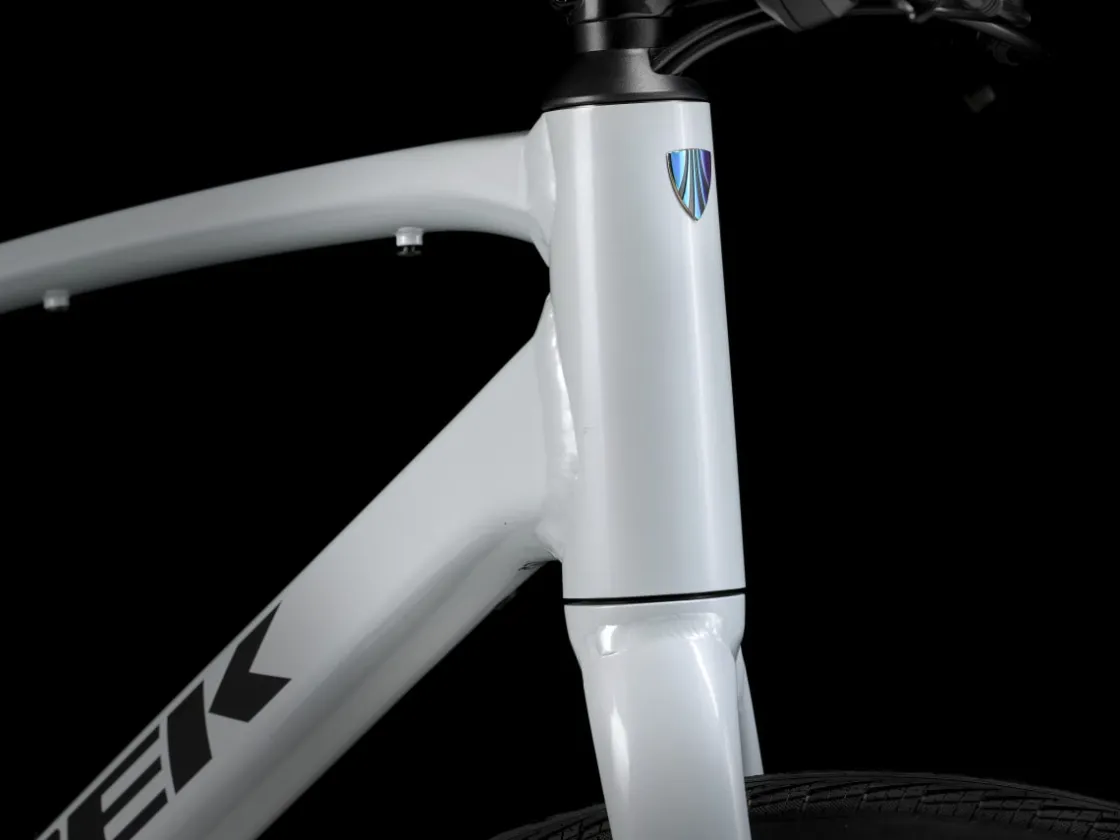 Trek Bikes FX 2 Gen 4 Cheap