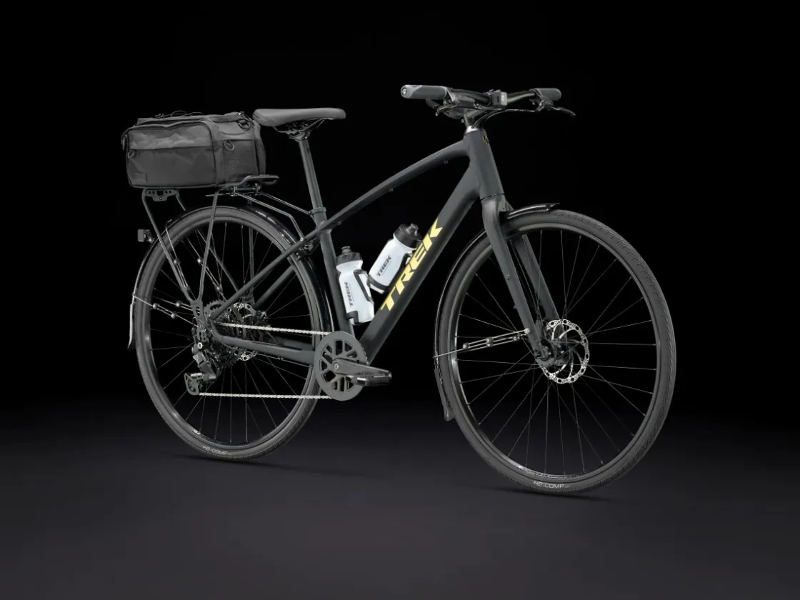 Trek Bikes FX 2 Gen 4 Cheap