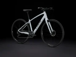 Trek Bikes FX 2 Gen 4 Cheap