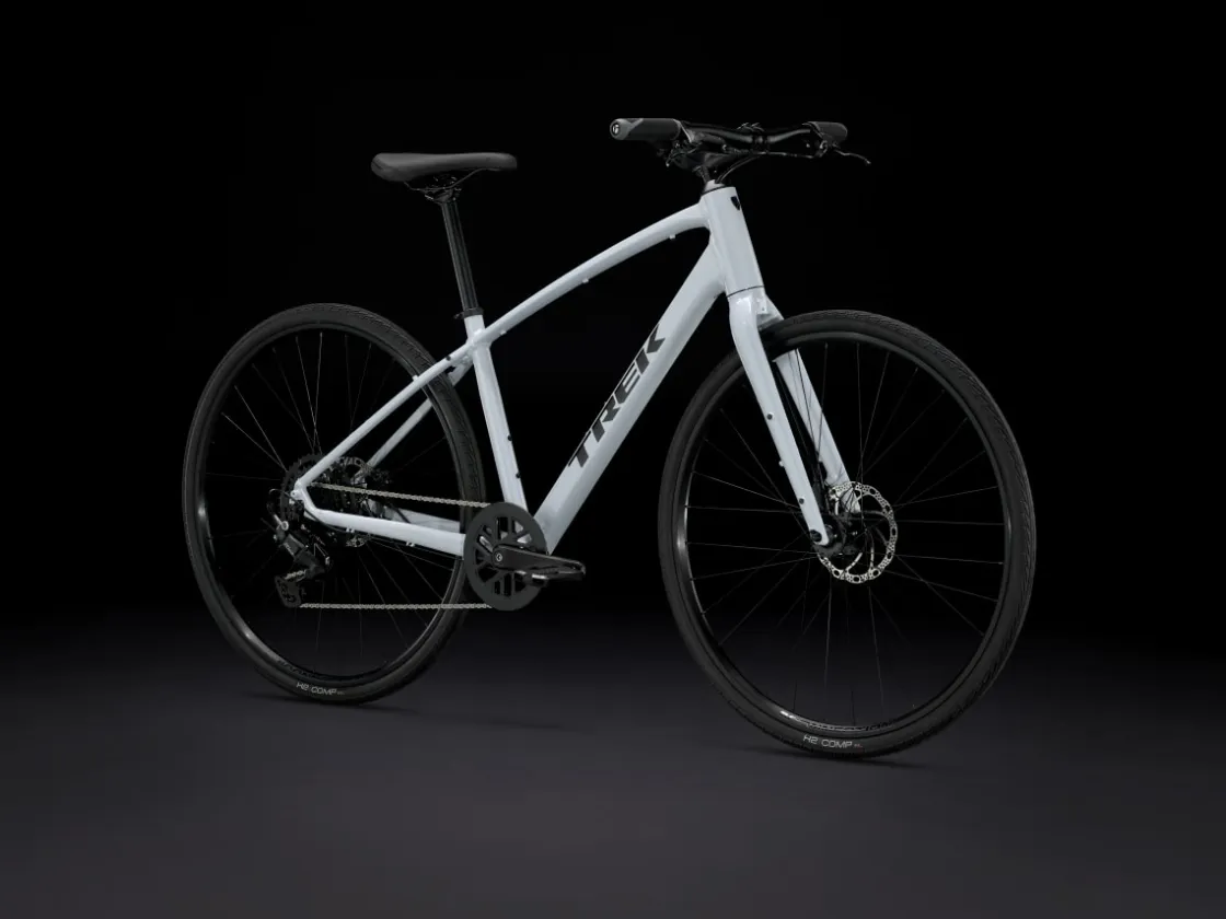 Trek Bikes FX 2 Gen 4 Cheap
