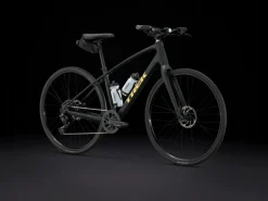 Trek Bikes FX 2 Gen 4 Cheap