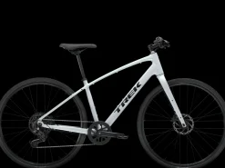 Trek Bikes FX 2 Gen 4 Cheap