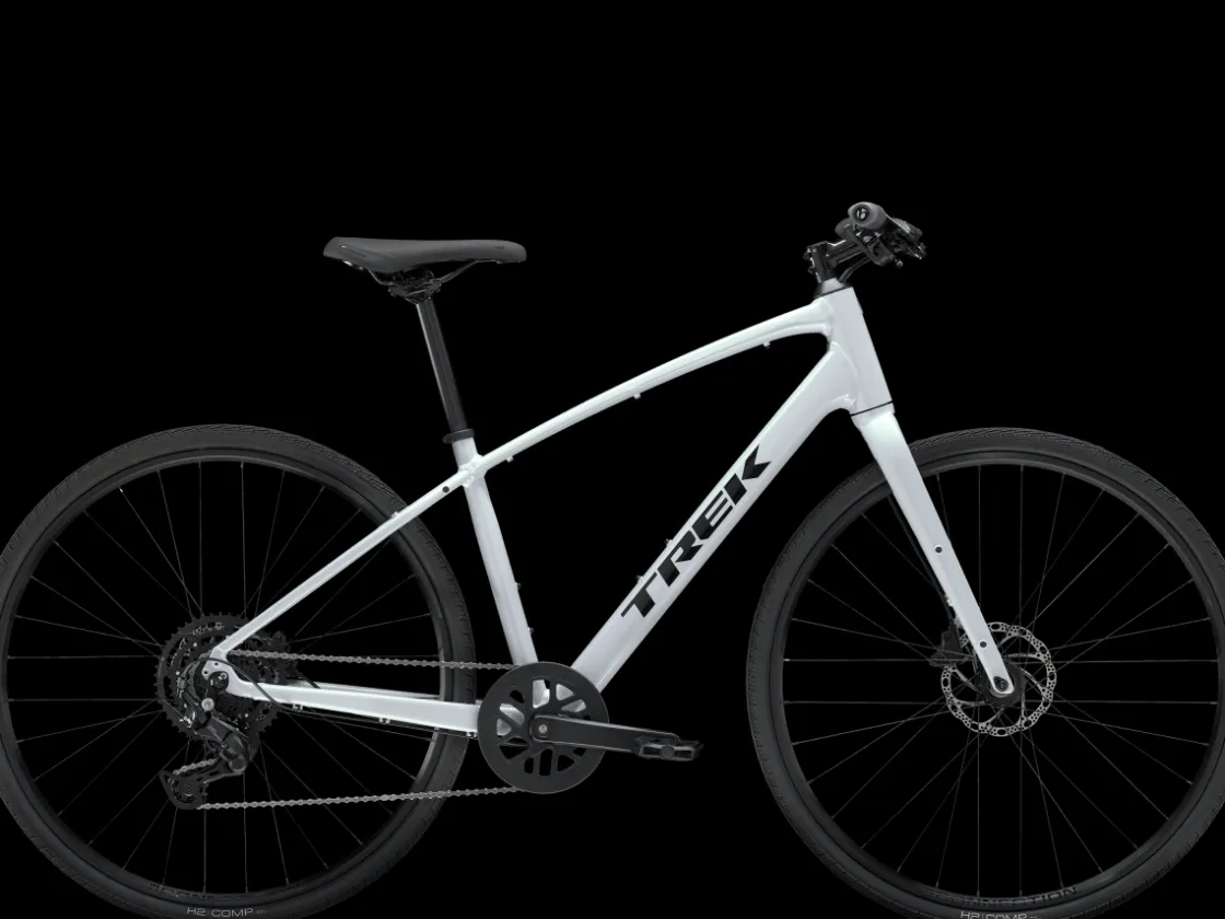 Trek Bikes FX 2 Gen 4 Cheap