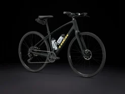 Trek Bikes FX 2 Gen 4 Cheap