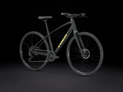 Trek Bikes FX 2 Gen 4 Cheap