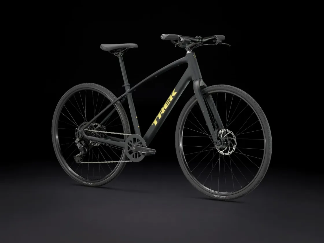 Trek Bikes FX 2 Gen 4 Cheap