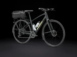 Trek Bikes FX 2 Gen 4 Cheap