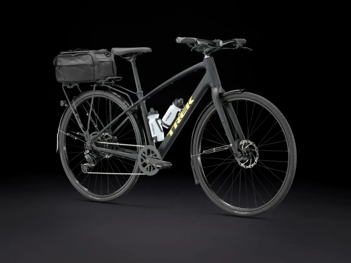 Trek Bikes FX 2 Gen 4 Cheap