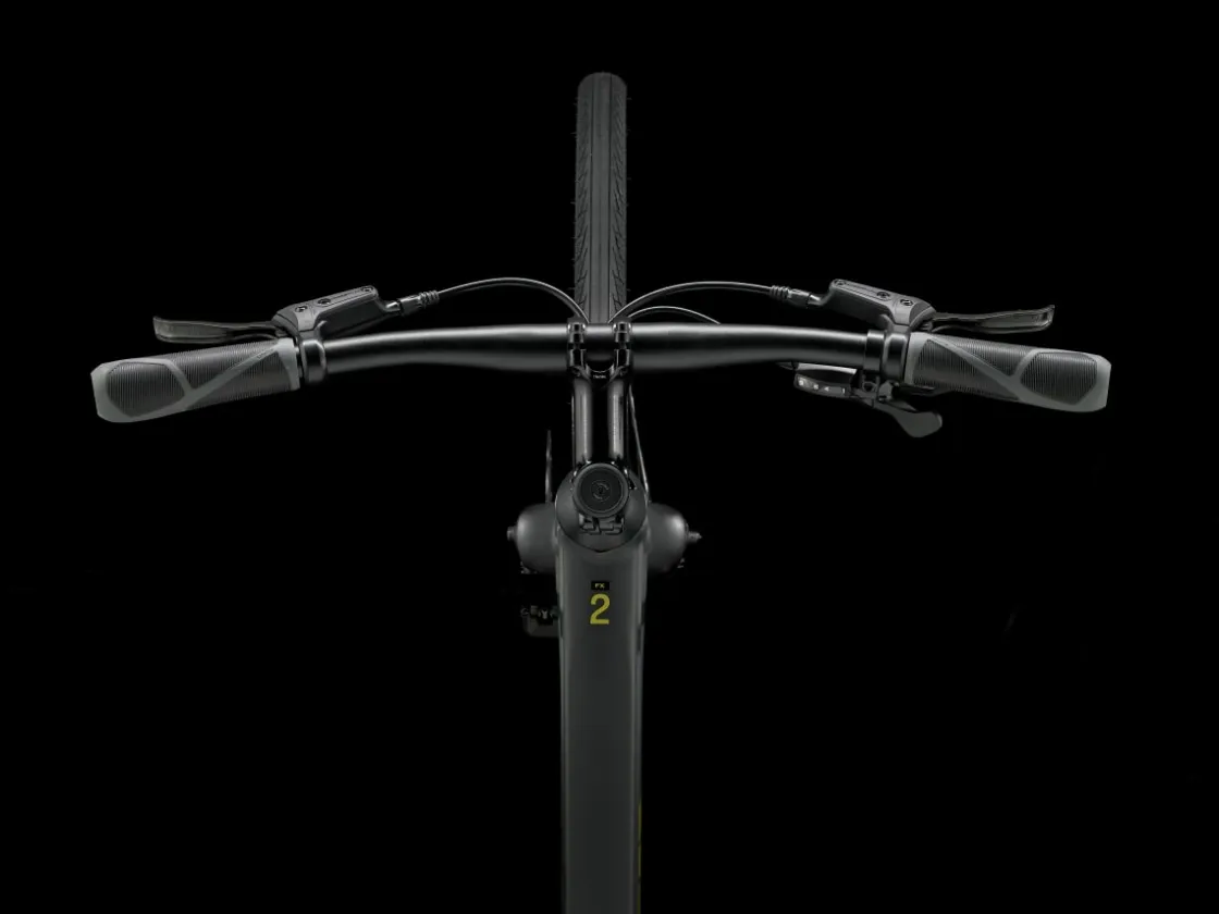 Trek Bikes FX 2 Gen 4 Cheap