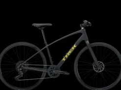 Trek Bikes FX 2 Gen 4 Cheap