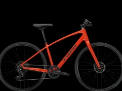 Trek Bikes FX 2 Gen 4 Cheap
