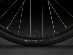 Trek Bikes FX 2 Gen 4 Cheap