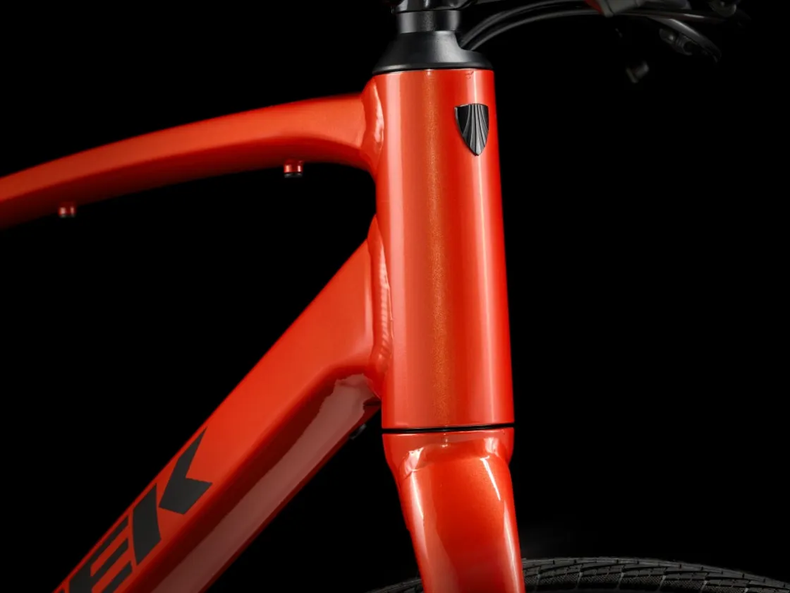Trek Bikes FX 2 Gen 4 Cheap