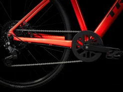 Trek Bikes FX 2 Gen 4 Cheap
