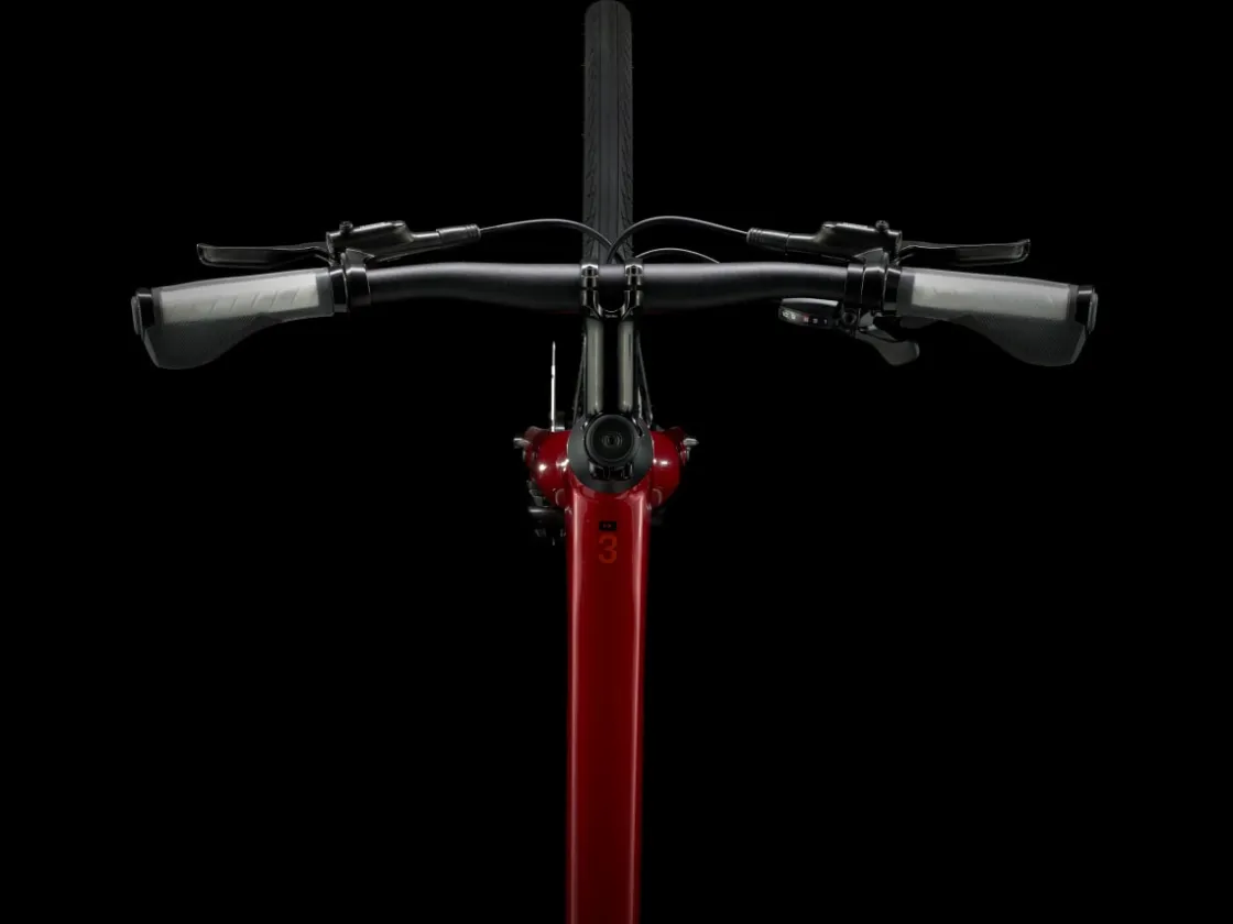 Trek Bikes FX 3 Gen 4 Hot