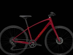 Trek Bikes FX 3 Gen 4 Hot