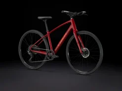 Trek Bikes FX 3 Gen 4 Hot