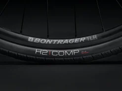Trek Bikes FX 3 Gen 4 Hot