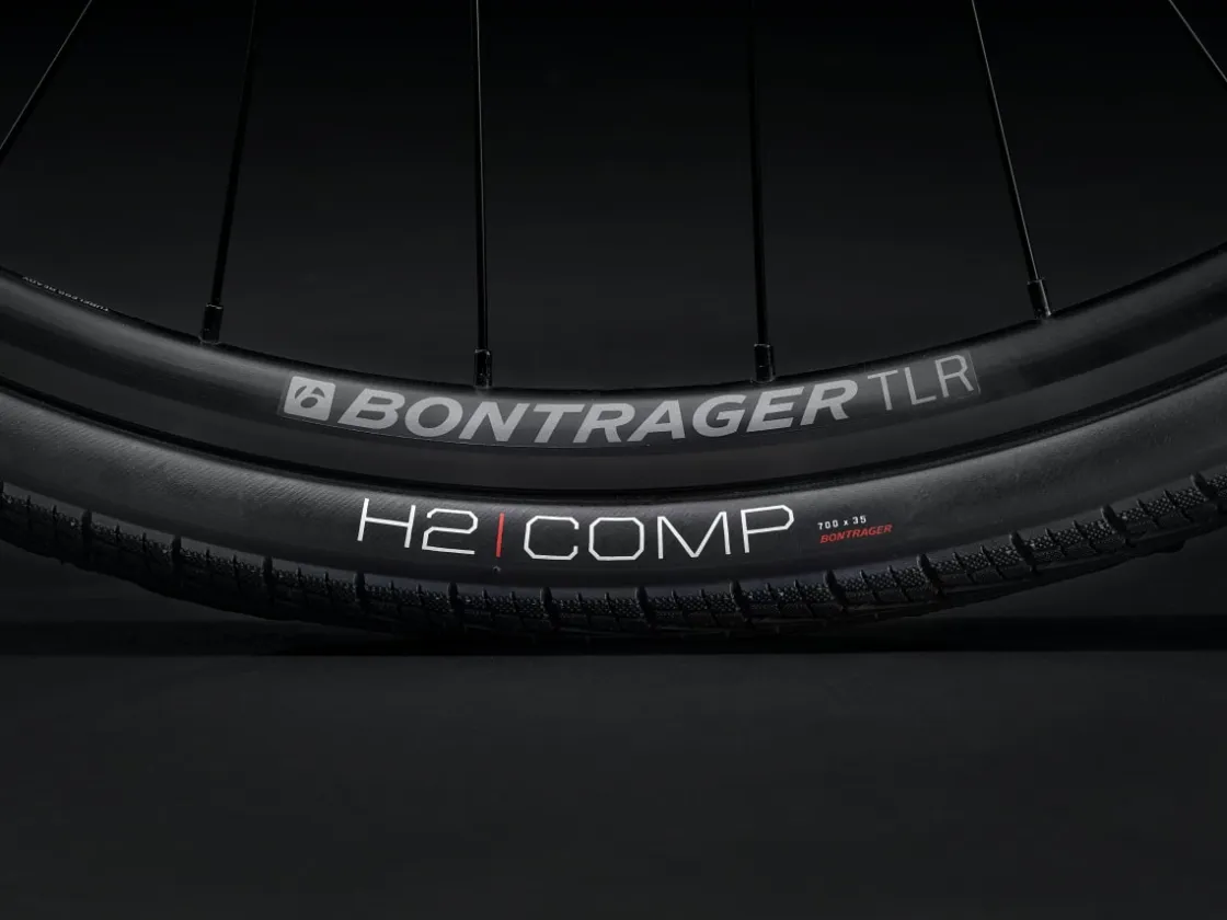 Trek Bikes FX 3 Gen 4 Hot