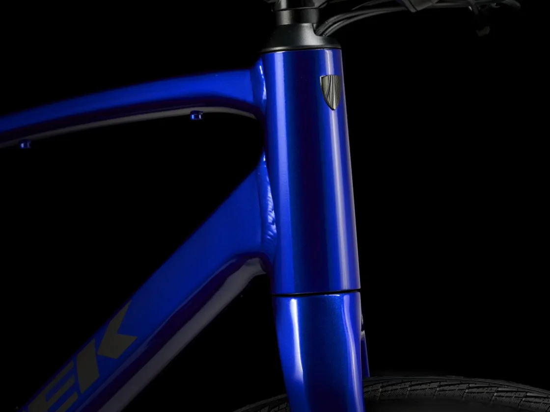Trek Bikes FX 3 Gen 4 Hot