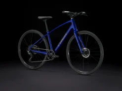 Trek Bikes FX 3 Gen 4 Hot