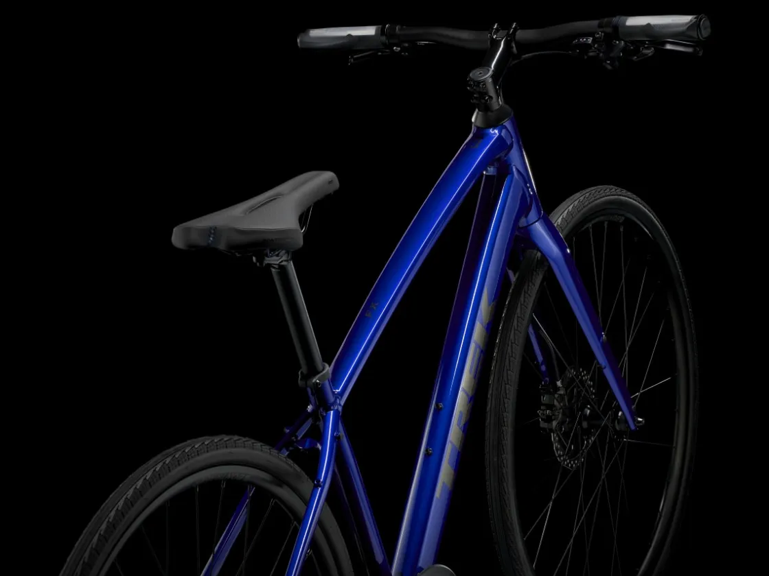 Trek Bikes FX 3 Gen 4 Hot