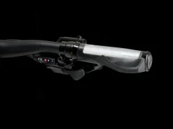 Trek Bikes FX 3 Gen 4 Hot