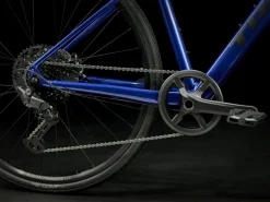 Trek Bikes FX 3 Gen 4 Hot