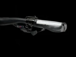 Trek Bikes FX 3 Gen 4 Hot