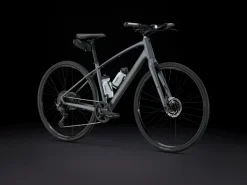 Trek Bikes FX 3 Gen 4 Hot