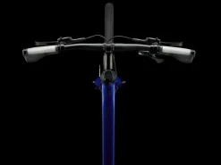 Trek Bikes FX 3 Gen 4 Hot