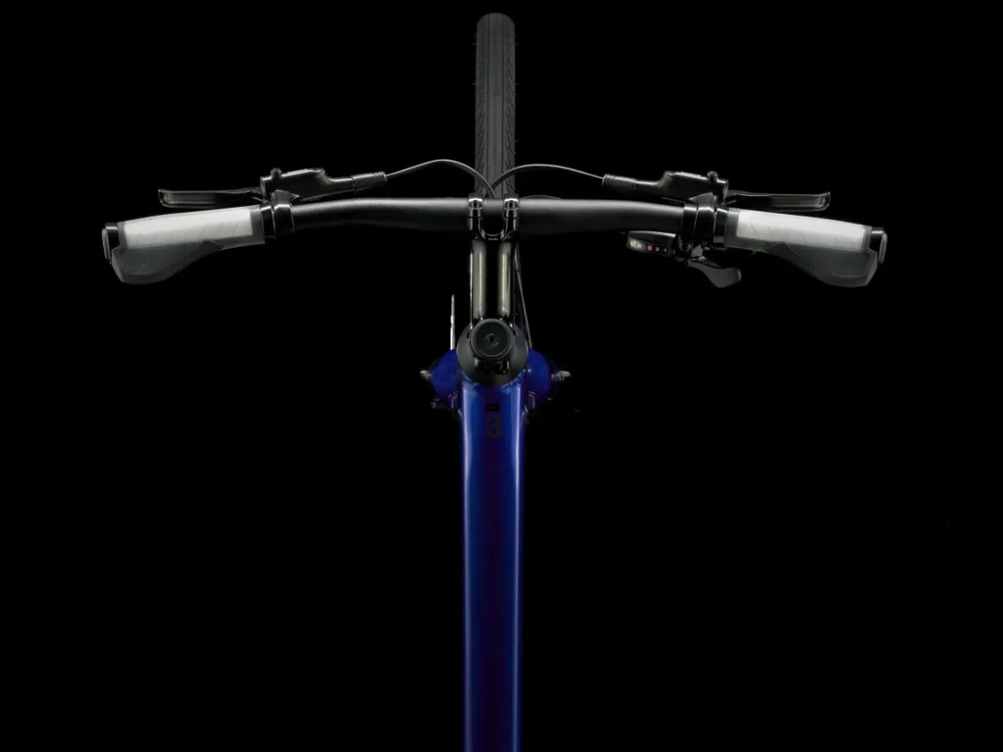 Trek Bikes FX 3 Gen 4 Hot