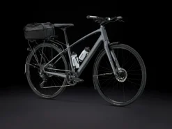 Trek Bikes FX 3 Gen 4 Hot
