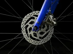 Trek Bikes FX 3 Gen 4 Hot