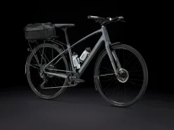 Trek Bikes FX 3 Gen 4 Hot