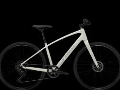 Trek Bikes FX 3 Gen 4 Hot