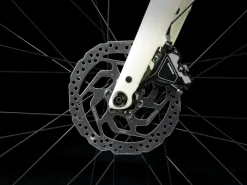 Trek Bikes FX 3 Gen 4 Hot
