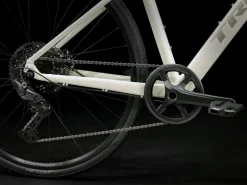 Trek Bikes FX 3 Gen 4 Hot