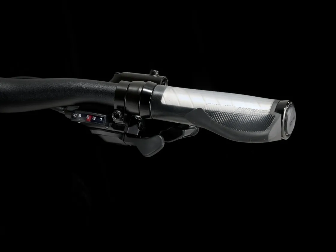 Trek Bikes FX 3 Gen 4 Hot
