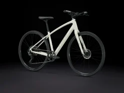 Trek Bikes FX 3 Gen 4 Hot