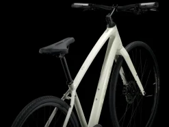 Trek Bikes FX 3 Gen 4 Hot