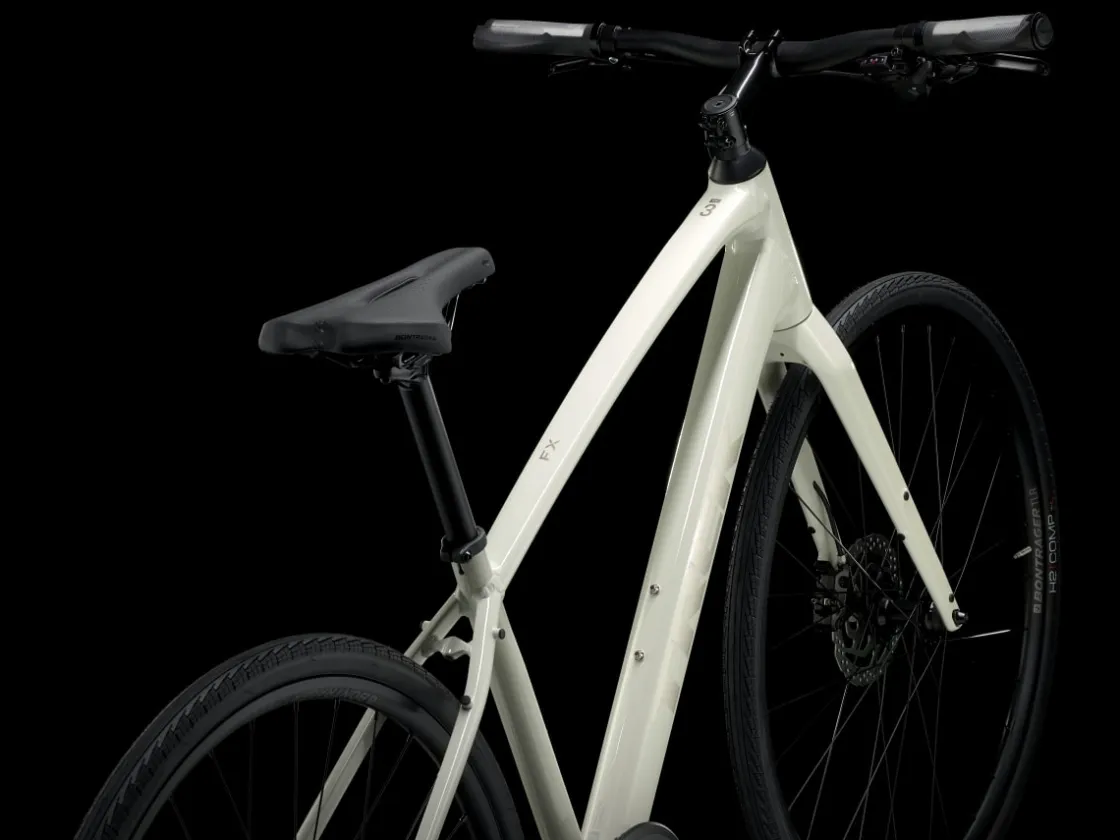 Trek Bikes FX 3 Gen 4 Hot