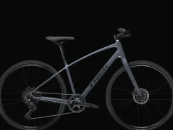 Trek Bikes FX 3 Gen 4 Hot